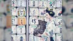 【「マジョリティ民族は許可なくマイノリティ民族の民族衣装を着てはならない」が、現在主流の考えになりつつある】との現状解説に、様々な反応〜丹菊逸治氏の解説を中心に