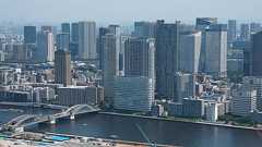 実質GDP、年2.3%減に下方修正 設備投資落ち込みで―7~9月期改定値:時事ドットコム