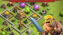 なぜ日本のソシャゲは国内で儲かり海外で流行らないのか - しっきーのブログ