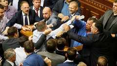 国会の質問時間「野党長すぎ」日本だけ? 「8対2」他の国でも…