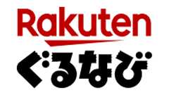 ぐるなび - 紀の善