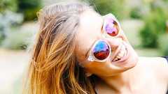 【このブログ記事が凄い!】おもしろいブログが読みたい?文才や知識に圧倒される何度でも読みたい記事を厳選しました