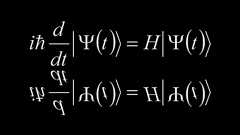 時間は「量子もつれ」の副産物に過ぎないとする研究結果が発表 - ナゾロジー