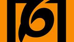 株式会社ほぼ日(受賞時 株式会社東京糸井重里事務所) | 受賞企業・事業レポート | ポーター賞