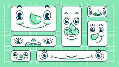 Flexbox and Grids, your layout’s best friends