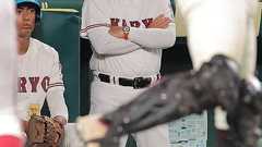 【甲子園】広陵が出場辞退 暴力行為事案に堀正和校長が会見で明かす 1回戦勝利もSNSで騒動収まらず(スポーツ報知)