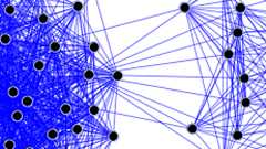 環境社会学 - Wikipedia