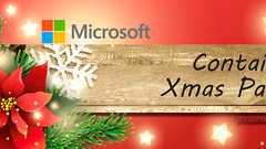 コンテナを活用する精鋭たちが登壇! Kubernetesの使いどころや本番環境での注意点とは?【Container X mas Party】