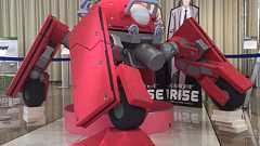 iBeaconを使ったO2Oアプリの開発者支援を始めました(11/22 KMD forum@日吉で展示ブース出してます) | F's Garage