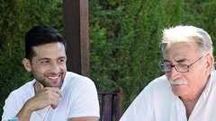 自分と他人の区別がつかない人の話 - 価値のない話