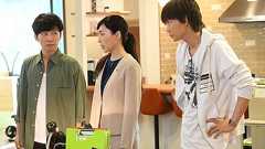 「MIU404」女子高生拉致シーンにジェンダーへの配慮 脚本家・野木亜紀子が明かす裏側 | AERA DIGITAL(アエラデジタル)