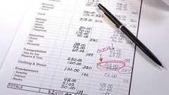 WordPressエディターにエクセルの表を貼り付けてテーブルを手軽に作成する方法