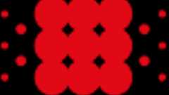 常時https/SSL化してもFacebook記事の「いいね!」数を引き継ぐ方法(正攻法編) : アークウェブのブログ