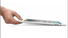 快進撃の続くAppleが新製品を出すたびにどれだけ成長したのかが一目で分かるグラフ