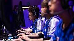 プロeスポーツチーム「野良連合」代表Kizoku氏が辞任。「選手への給与未払い」「パワハラ」疑惑など一連の騒動を受けて - AUTOMATON