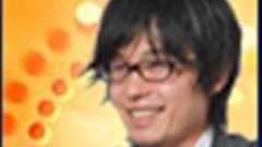 アフィリエイトを超えるWeb2.0的サービス「ドロップシッピング」とは--もしも 実藤裕史氏