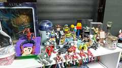 239 やっぱしスゴイなぁ…【ディズニー+】 - 週末息子と見る映画