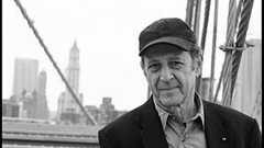 スティーヴ・ライヒ語る、なぜミニマル音楽はあんなにも反復が多いのか?/デヴィッド・ボウイとの思い出/フィリップ・グラスと引っ越し屋をやったこと他 - amass