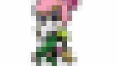 FC岐阜、Jリーグ加盟10周年記念でマスコット制作か 商標出願情報から判明 - ドメサカブログ