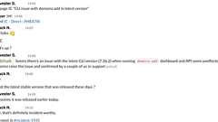 Incident Response Framework and Protocols at Heroku