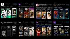 OpenAIの動画生成AI「Sora 2」のクローンアプリがApp Storeで大量発生中