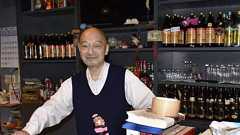 元連合赤軍メンバーの植垣康博さんが死亡 76歳 山岳アジト集団リンチ事件で服役