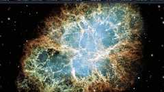 夜空を縦横無尽に天体望遠鏡で見まくる気分が味わえるフリーソフト「WorldWide Telescope」