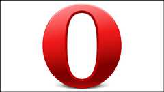 OperaがWebKit+V8エンジンに移行することを発表、18年の歴史に幕