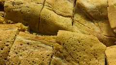 沖縄のクレープ「ちんびん」がやさしおいしい