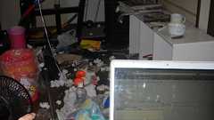 10年ひきこもって昨日外でたが女綺麗になりすぎ吹いたwwww : もみあげチャ〜シュ〜