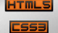 角丸にドロップシャドウ、グラデーションにアニメーションなど、超簡単にCSS3スタイルの作成&コード生成をしてくれる「CSS3 ジェネレーター」まとめ!!