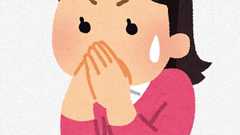 『お見合いや初デートでその話をするなって何べん言ったら分かるんじゃい!男性編』