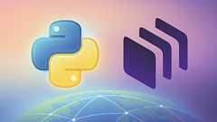 Python on the Edge: Fast, sandboxed, and powered by WebAssembly · Blog · Wasmer