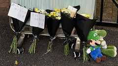 《深圳・日本人学校10歳男児死亡事件》中国政府発表を肯定する父親の「感動の手紙」仰天背景 | 文春オンライン