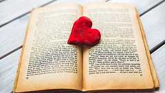 本を読む態度とコツを見直すだけで今より100倍得する(当社比) - suVeneのアレ