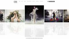 一目で惚れる。WordPressの厳選レスポンシブ・テンプレート5つ – Handmade Future!