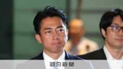 政治家もメディアも解雇規制を誤解している-問題は法ではなく雇用システム@『中央公論』2024年12月号 - hamachanブログ(EU労働法政策雑記帳)