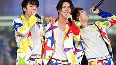 DearDreamとKUROFUNEが歌とダンスで魅せたAGF2017『ドリフェス!R』ステージフォトレポート