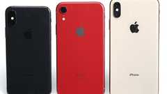 分離プラン時代にiPhoneは売れなくなるのか