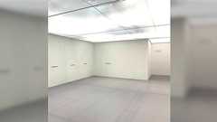 東浩紀 あいちトリエンナーレの件について謝罪 8/15更新