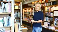 TSUTAYA、誤解と憶測に満ちた会社の正体