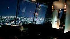 楽天ぐるなび - THE ONE AND ONLY(ジワンアンドオンリー) (名駅/バー・バル・ダイニングバー)