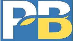 Overview of Python Visualization Tools - Practical Business Python