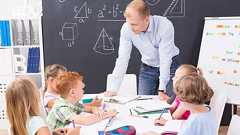 「0は偶数ではない」と多くの人が信じているのは教育に問題があるという指摘