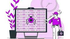 CVSS v4.0が正式に発表 新たな命名法によって精密な脆弱性評価が可能に