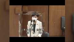 立憲民主党は、神奈川新聞に対し、(党所属議員発言の)明らかな捏造・虚偽報道を強く抗議すべき。【「AV禁止」誤報】