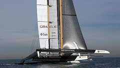 肥大化した帝国、失われた革新――元Microsoft社員の証言