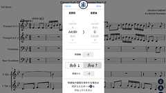 大日本印刷がスタートさせた、次世代型の楽譜流通販売ビジネスとiOS無料アプリのMuseCloud