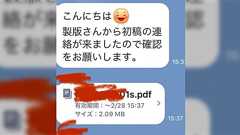 「なぜ日本では休校中にオンライン授業をしないの」それは日本の保護者のITリテラシーは格差がひどすぎるから説