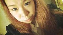 神埼かおり「日本の男は下品」 : ネギ速